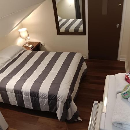 Keansburg Cappuccio Hotel מראה חיצוני תמונה