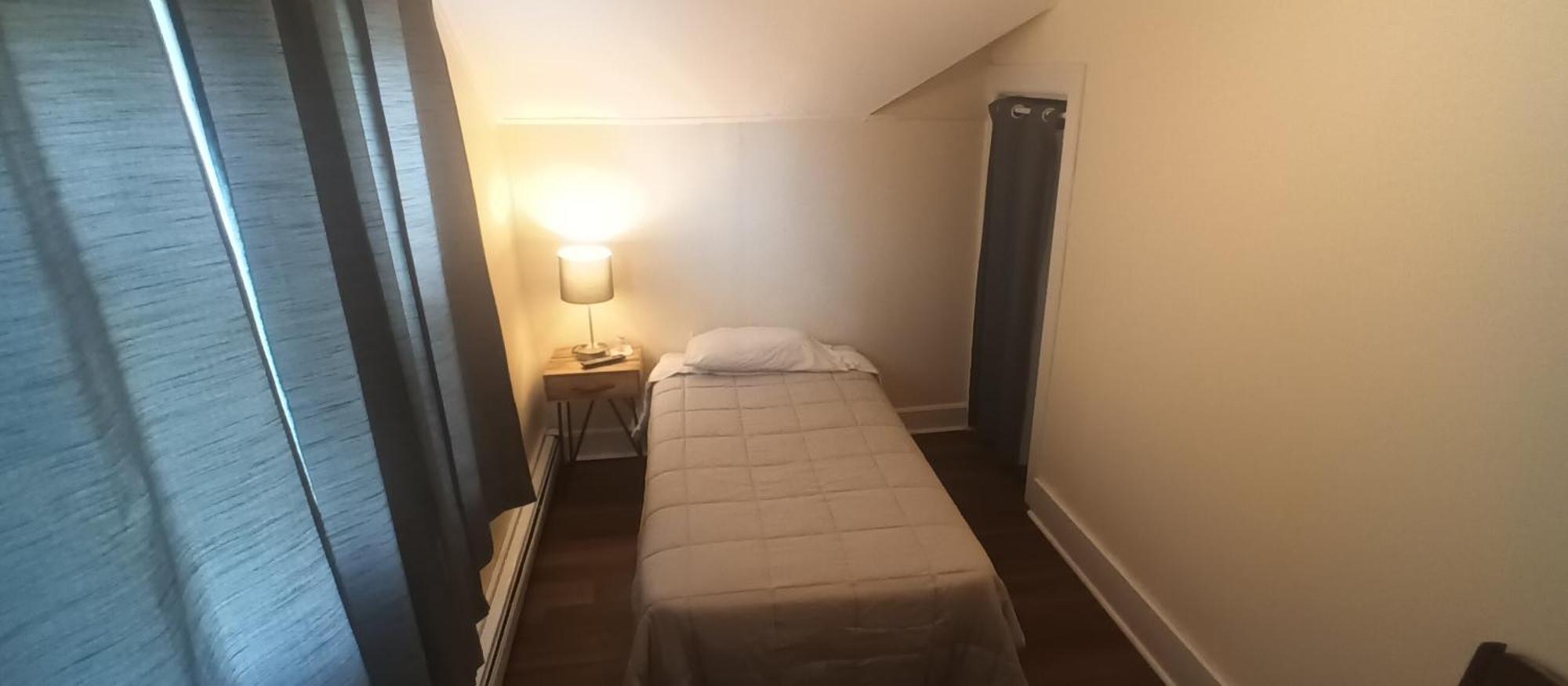 Keansburg Cappuccio Hotel מראה חיצוני תמונה