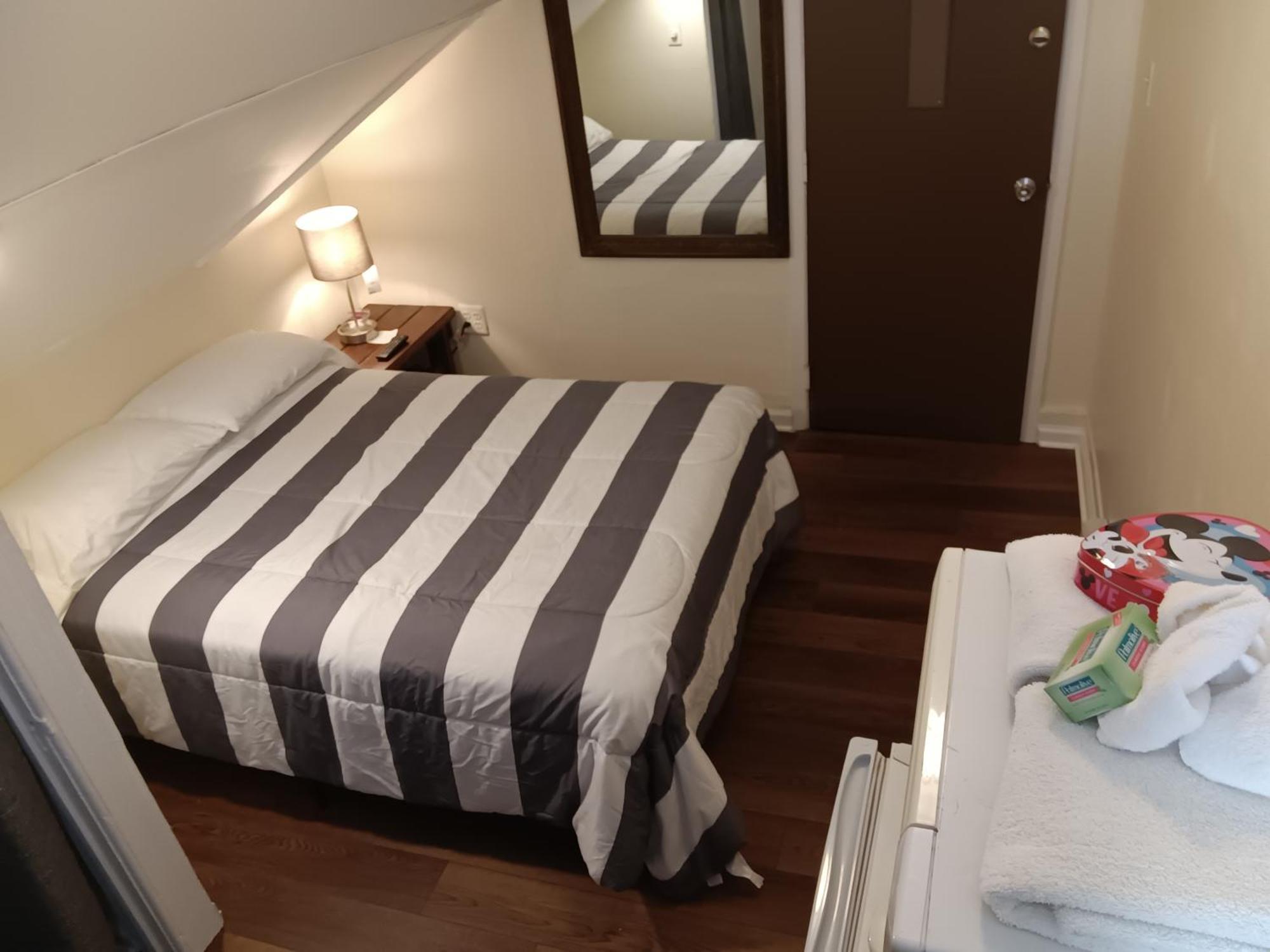 Keansburg Cappuccio Hotel מראה חיצוני תמונה