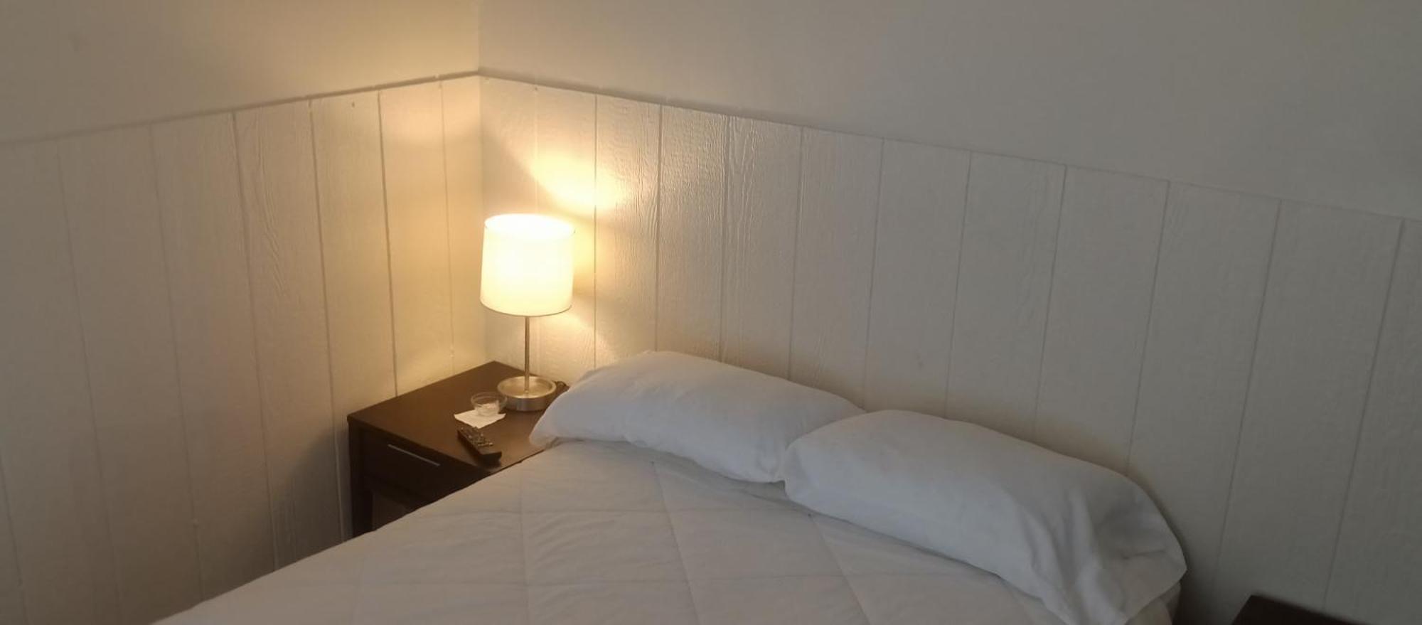 Keansburg Cappuccio Hotel מראה חיצוני תמונה