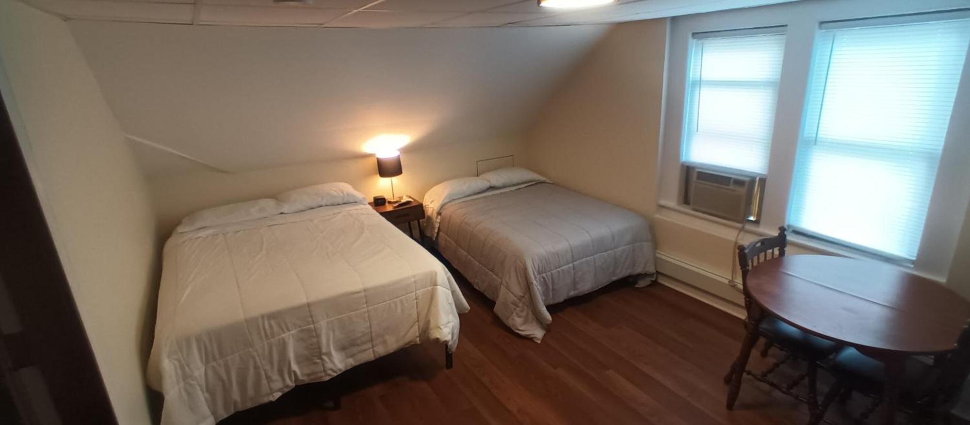 Keansburg Cappuccio Hotel מראה חיצוני תמונה
