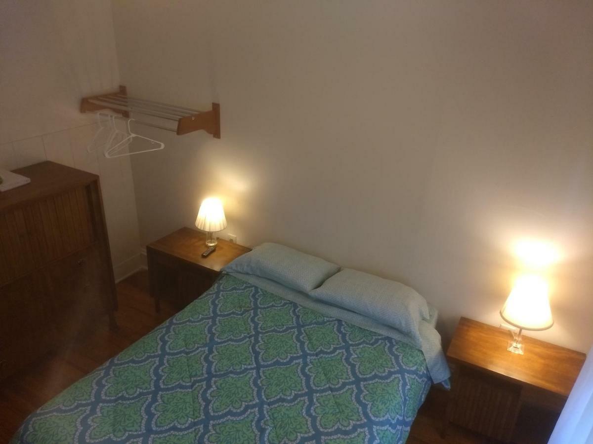 Keansburg Cappuccio Hotel מראה חיצוני תמונה