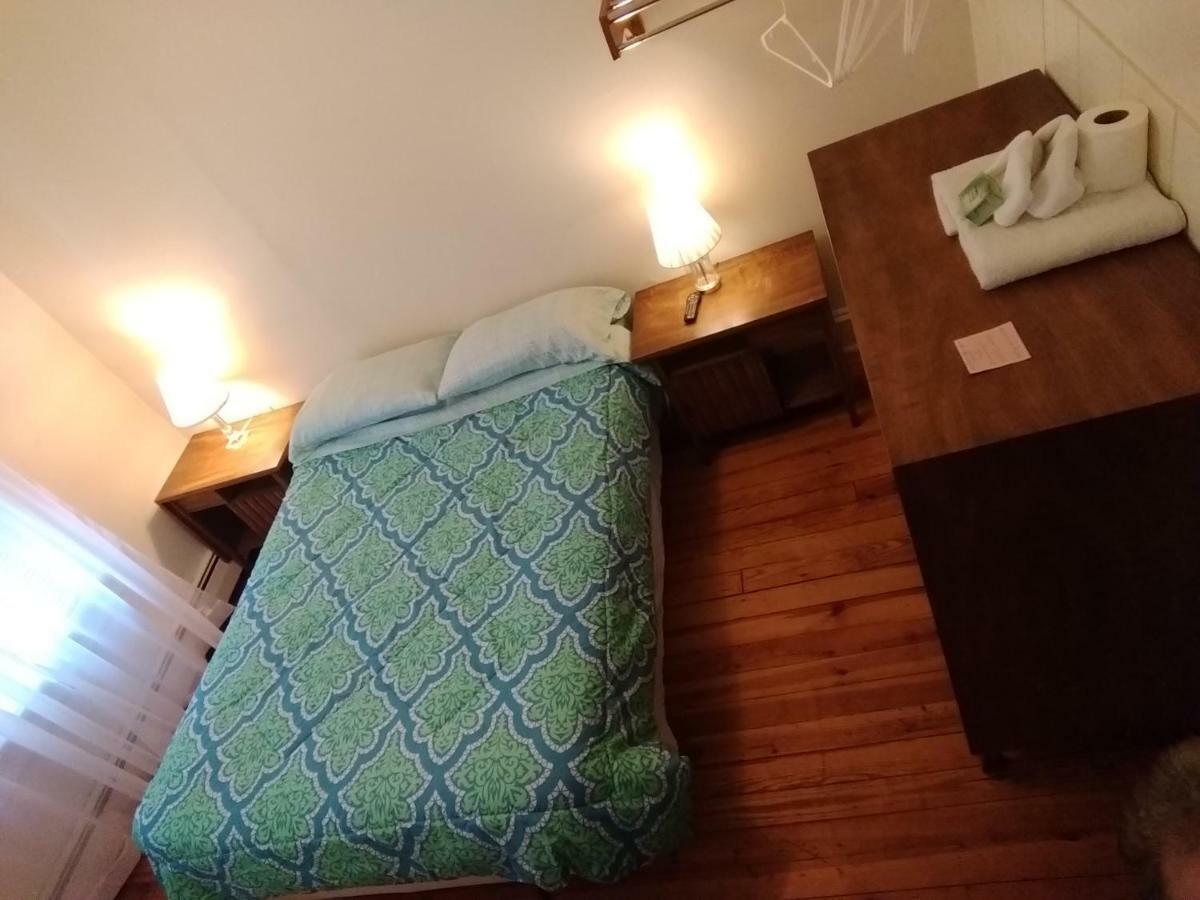 Keansburg Cappuccio Hotel מראה חיצוני תמונה