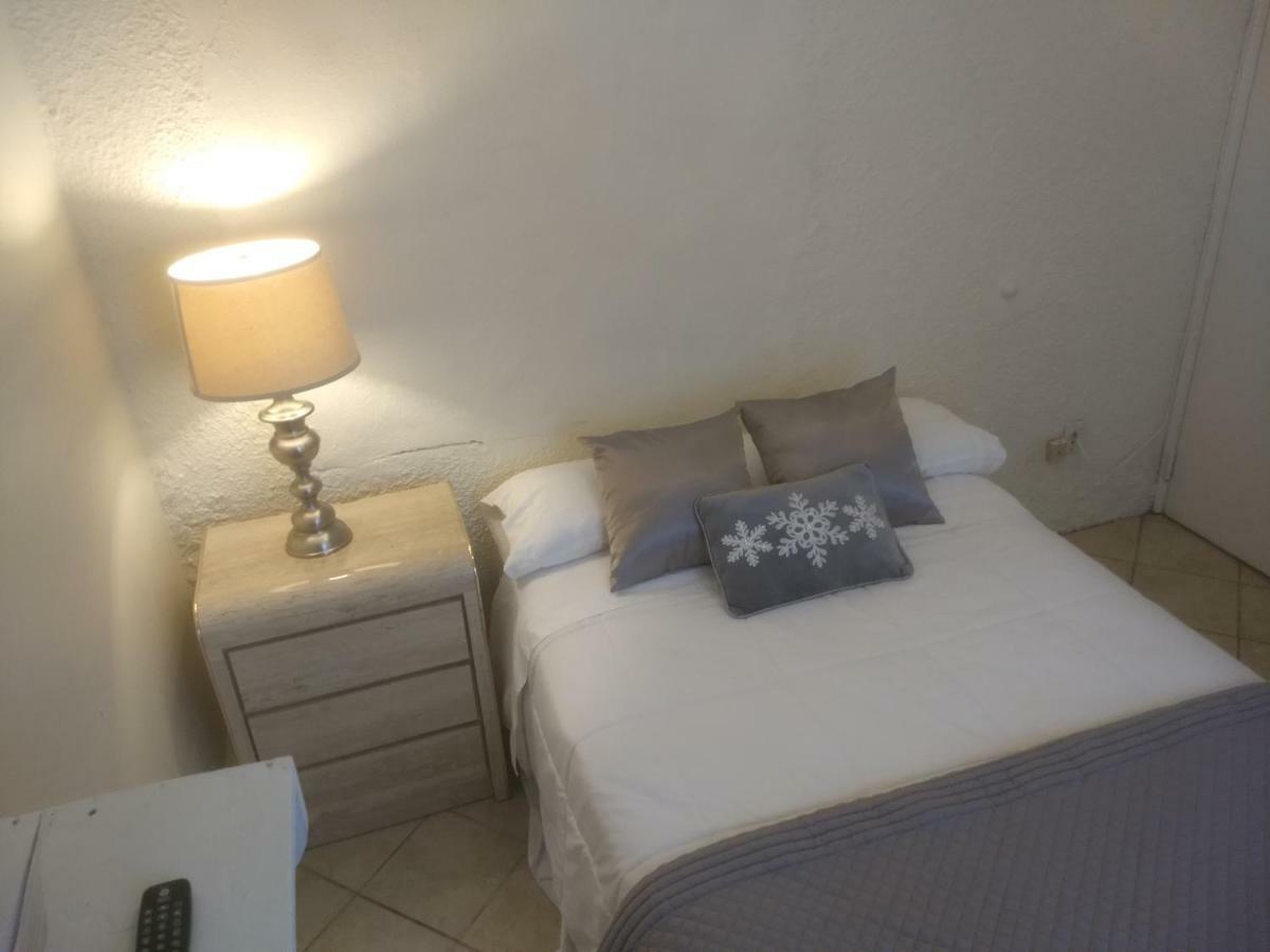Keansburg Cappuccio Hotel מראה חיצוני תמונה